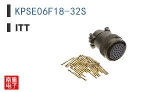 KPSE06F18-32S