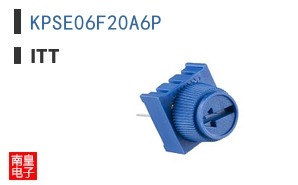 KPSE06F20A6P
