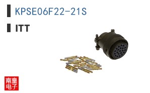 KPSE06F22-21S
