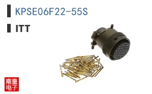 KPSE06F22-55S