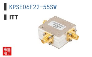 KPSE06F22-55SW