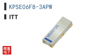 KPSE06F8-3APW