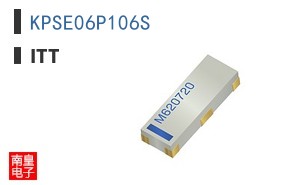 KPSE06P106S