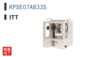 KPSE07A833S