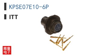 KPSE07E10-6P