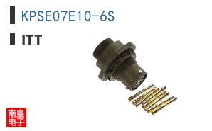 KPSE07E10-6S