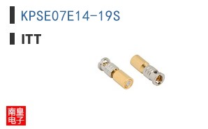 KPSE07E14-19S