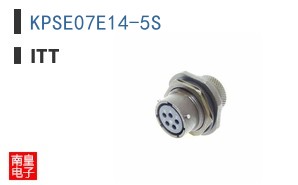 KPSE07E14-5S
