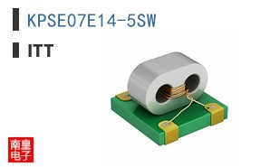 KPSE07E14-5SW
