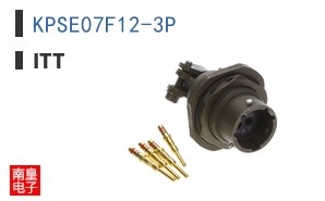 KPSE07F12-3P