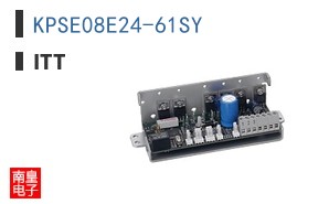KPSE08E24-61SY