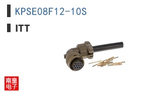 KPSE08F12-10S