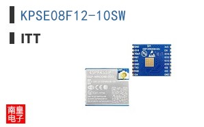 KPSE08F12-10SW