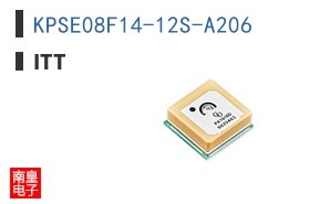 KPSE08F14-12S-A206