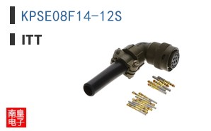 KPSE08F14-12S
