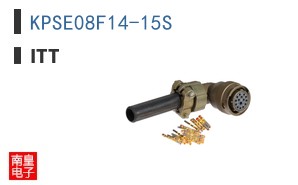 KPSE08F14-15S