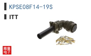 KPSE08F14-19S