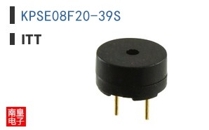 KPSE08F20-39S