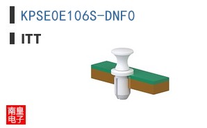 KPSE0E106S-DNF0