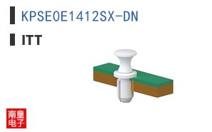 KPSE0E1412SX-DN