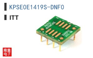 KPSE0E1419S-DNF0