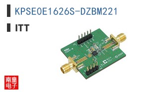 KPSE0E1626S-DZBM221
