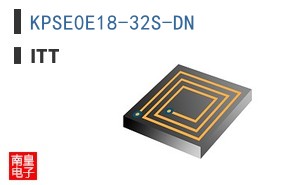 KPSE0E18-32S-DN