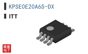 KPSE0E20A6S-DX
