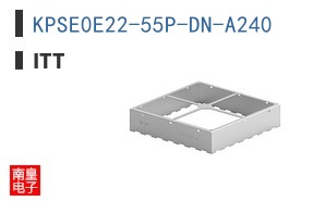 KPSE0E22-55P-DN-A240