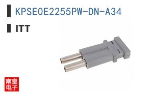 KPSE0E2255PW-DN-A34