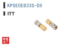 KPSE0E833S-DX