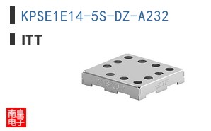 KPSE1E14-5S-DZ-A232