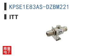 KPSE1E83AS-DZBM221
