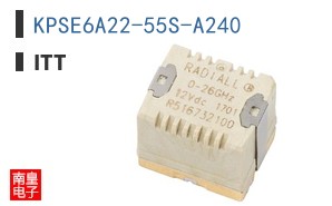 KPSE6A22-55S-A240