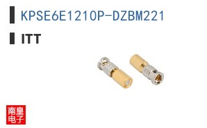 KPSE6E1210P-DZBM221