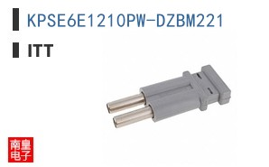 KPSE6E1210PW-DZBM221