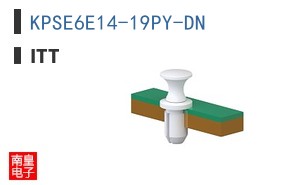 KPSE6E14-19PY-DN