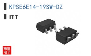 KPSE6E14-19SW-DZ