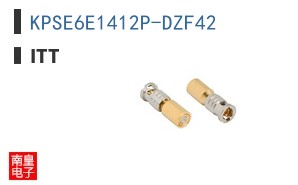 KPSE6E1412P-DZF42
