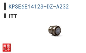KPSE6E1412S-DZ-A232