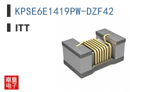 KPSE6E1419PW-DZF42