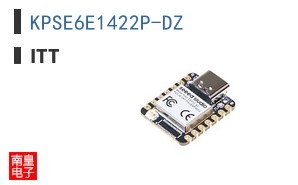 KPSE6E1422P-DZ