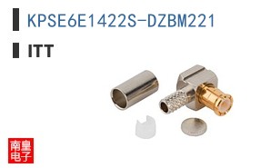 KPSE6E1422S-DZBM221