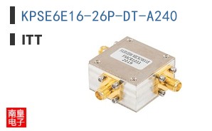 KPSE6E16-26P-DT-A240