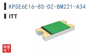 KPSE6E16-8S-DZ-BM221-A34