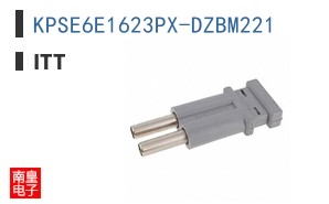 KPSE6E1623PX-DZBM221
