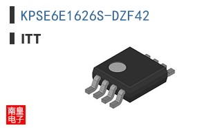 KPSE6E1626S-DZF42
