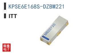 KPSE6E168S-DZBM221