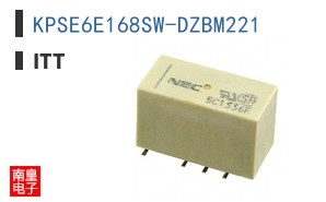 KPSE6E168SW-DZBM221