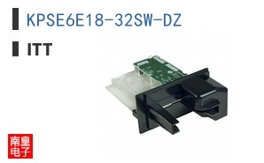 KPSE6E18-32SW-DZ